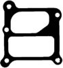 WILMINK GROUP WG1189792 Gasket, thermostat housing